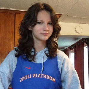 Meet your Posher, Hope